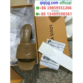 qiqiyg yupoo contact qiqiyg.com Fournisseur de dropshipping de vêtements en gros QQYG616