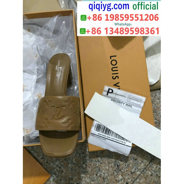 qiqiyg yupoo contact qiqiyg.com Fournisseur de dropshipping de vêtements en gros QQYG616