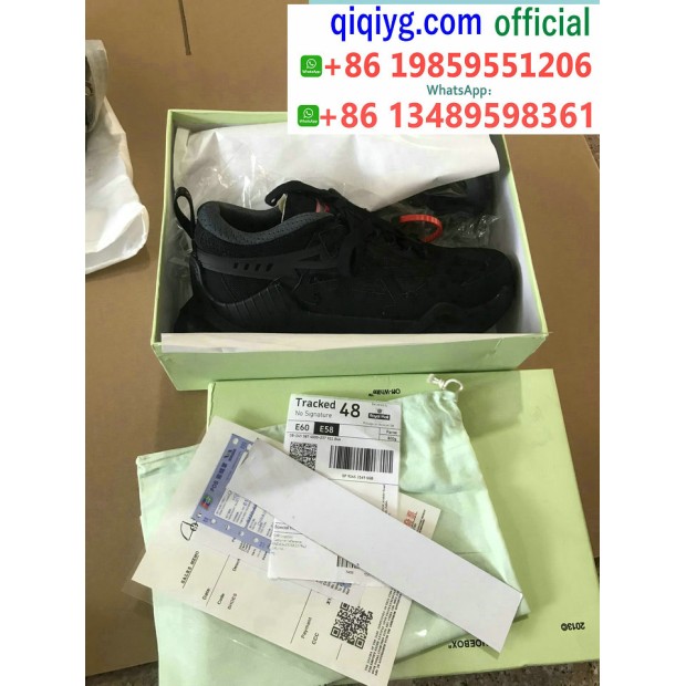 qiqiyg yupoo contact qiqiyg.com Fournisseur de dropshipping de vêtements en gros QQYG617