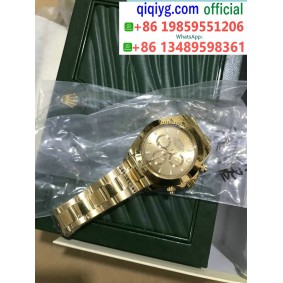 qiqiyg yupoo contact qiqiyg.com Fournisseur de dropshipping de vêtements en gros QQYG618