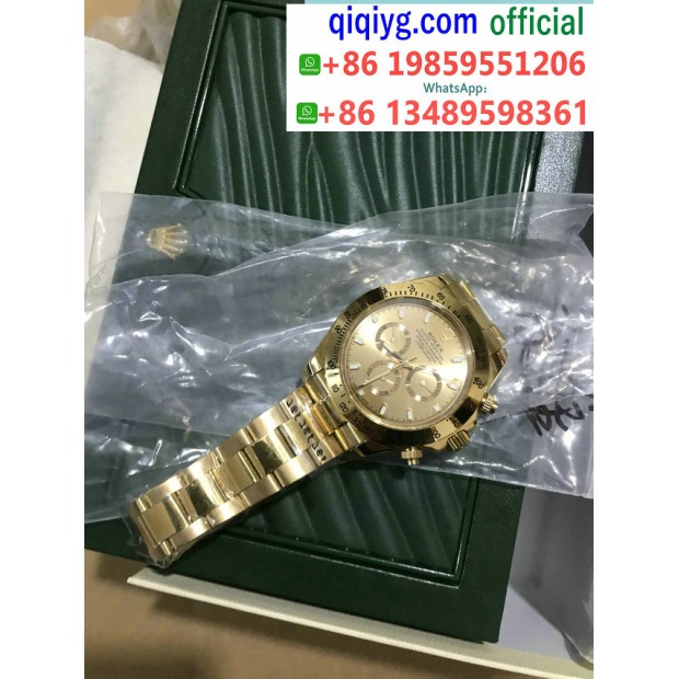 qiqiyg yupoo contact qiqiyg.com Fournisseur de dropshipping de vêtements en gros QQYG618