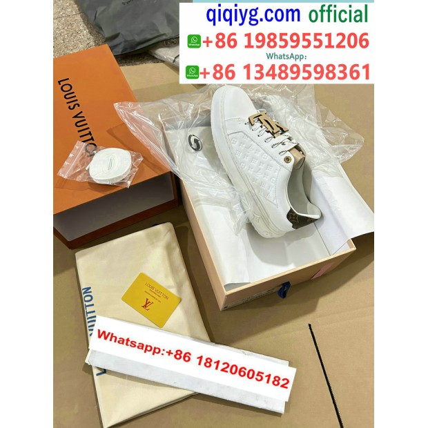 qiqiyg yupoo contact qiqiyg.com Fournisseur de dropshipping de vêtements en gros QQYG619