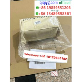 qiqiyg yupoo contact qiqiyg.com Fournisseur de dropshipping de vêtements en gros QQYG620