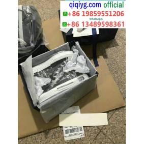 qiqiyg yupoo contact qiqiyg.com Fournisseur de dropshipping de vêtements en gros QQYG622