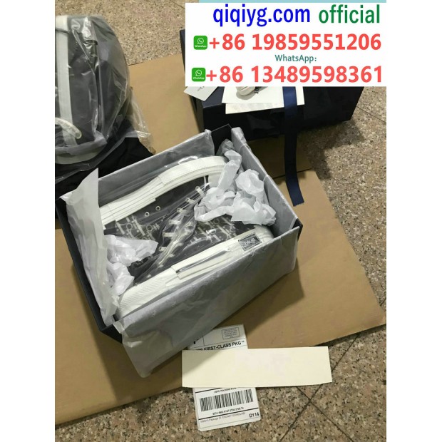 qiqiyg yupoo contact qiqiyg.com Fournisseur de dropshipping de vêtements en gros QQYG622