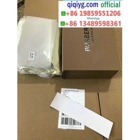 qiqiyg yupoo contact qiqiyg.com Fournisseur de dropshipping de vêtements en gros QQYG623
