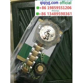 qiqiyg yupoo contact qiqiyg.com Fournisseur de dropshipping de vêtements en gros QQYG624