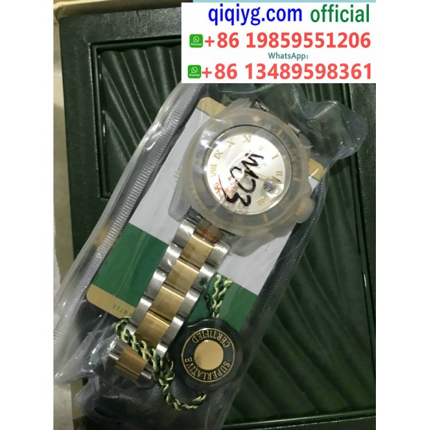 qiqiyg yupoo contact qiqiyg.com Fournisseur de dropshipping de vêtements en gros QQYG624