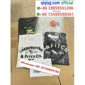 qiqiyg yupoo contact qiqiyg.com Fournisseur de dropshipping de vêtements en gros QQYG625