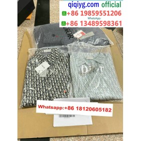 qiqiyg yupoo contact qiqiyg.com Fournisseur de dropshipping de vêtements en gros QQYG626