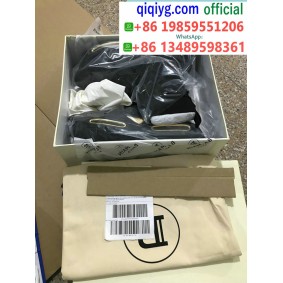 qiqiyg yupoo contact qiqiyg.com Fournisseur de dropshipping de vêtements en gros QQYG627