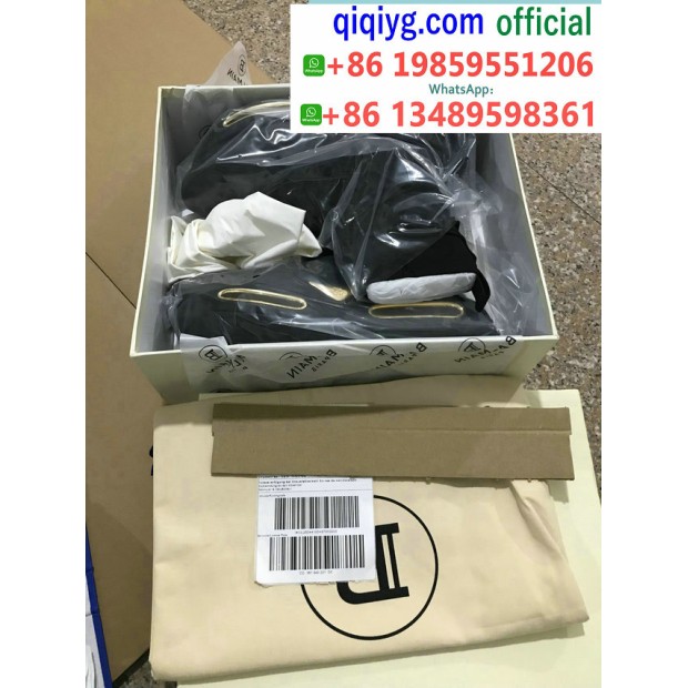 qiqiyg yupoo contact qiqiyg.com Fournisseur de dropshipping de vêtements en gros QQYG627