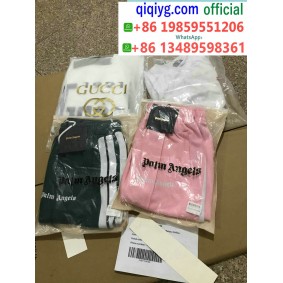qiqiyg yupoo contact qiqiyg.com Fournisseur de dropshipping de vêtements en gros QQYG628