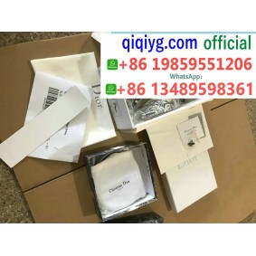 qiqiyg yupoo contact qiqiyg.com Fournisseur de dropshipping de vêtements en gros QQYG629