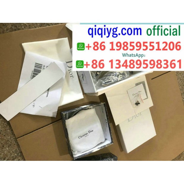 qiqiyg yupoo contact qiqiyg.com Fournisseur de dropshipping de vêtements en gros QQYG629