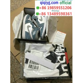 qiqiyg yupoo contact qiqiyg.com Fournisseur de dropshipping de vêtements en gros QQYG630