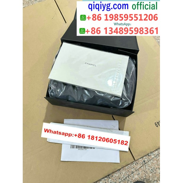 qiqiyg yupoo contact qiqiyg.com Fournisseur de dropshipping de vêtements en gros QQYG631