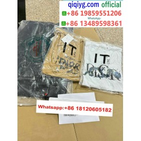 qiqiyg yupoo contact qiqiyg.com Fournisseur de dropshipping de vêtements en gros QQYG632
