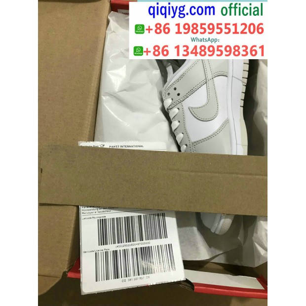 qiqiyg yupoo contact qiqiyg.com Fournisseur de dropshipping de vêtements en gros QQYG633