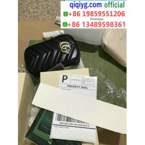 qiqiyg yupoo contact qiqiyg.com Fournisseur de dropshipping de vêtements en gros QQYG634