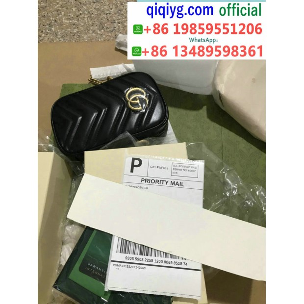 qiqiyg yupoo contact qiqiyg.com Fournisseur de dropshipping de vêtements en gros QQYG634