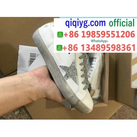 qiqiyg yupoo contact qiqiyg.com Fournisseur de dropshipping de vêtements en gros QQYG635
