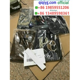 qiqiyg yupoo contact qiqiyg.com Fournisseur de dropshipping de vêtements en gros QQYG636