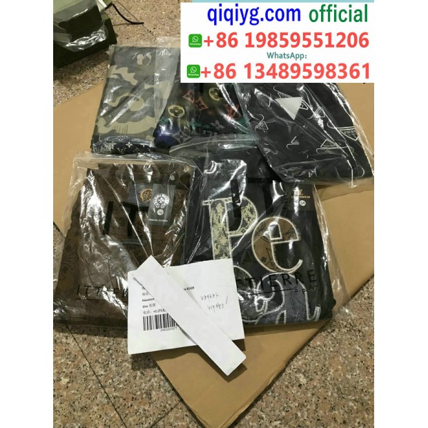 qiqiyg yupoo contact qiqiyg.com Fournisseur de dropshipping de vêtements en gros QQYG636