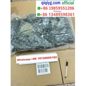 qiqiyg yupoo contact qiqiyg.com Fournisseur de dropshipping de vêtements en gros QQYG637