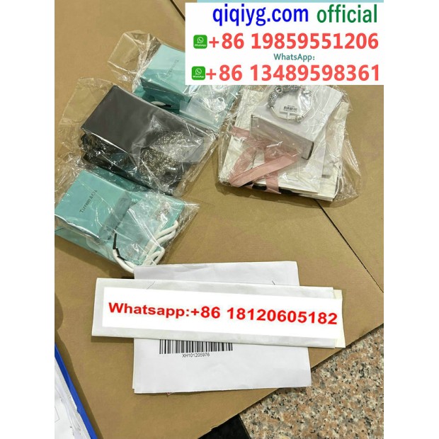 qiqiyg yupoo contact qiqiyg.com Fournisseur de dropshipping de vêtements en gros QQYG638