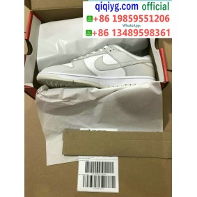 qiqiyg yupoo contact qiqiyg.com Fournisseur de dropshipping de vêtements en gros QQYG639