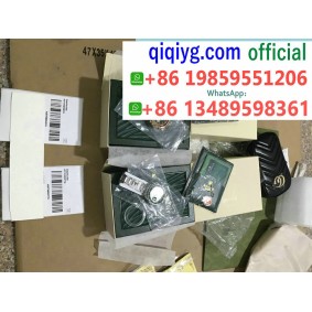 qiqiyg yupoo contact qiqiyg.com Fournisseur de dropshipping de vêtements en gros QQYG640