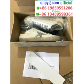qiqiyg yupoo contact qiqiyg.com Fournisseur de dropshipping de vêtements en gros QQYG641