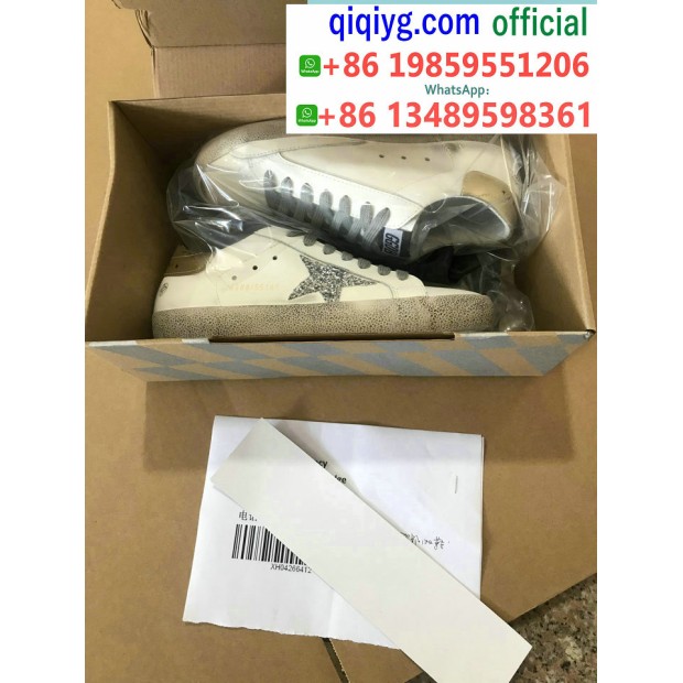 qiqiyg yupoo contact qiqiyg.com Fournisseur de dropshipping de vêtements en gros QQYG641
