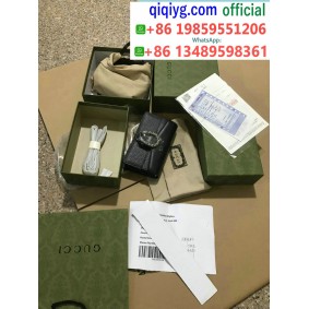 qiqiyg yupoo contact qiqiyg.com Fournisseur de dropshipping de vêtements en gros QQYG642