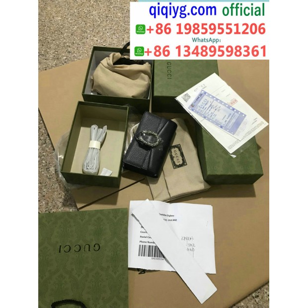 qiqiyg yupoo contact qiqiyg.com Fournisseur de dropshipping de vêtements en gros QQYG642