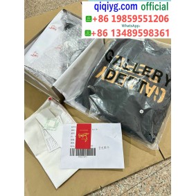 qiqiyg yupoo contact qiqiyg.com Fournisseur de dropshipping de vêtements en gros QQYG643