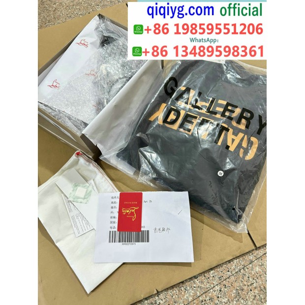 qiqiyg yupoo contact qiqiyg.com Fournisseur de dropshipping de vêtements en gros QQYG643