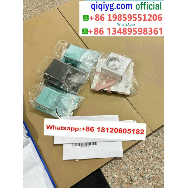 qiqiyg yupoo contact qiqiyg.com Fournisseur de dropshipping de vêtements en gros QQYG644