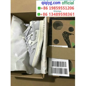 qiqiyg yupoo contact qiqiyg.com Fournisseur de dropshipping de vêtements en gros QQYG645