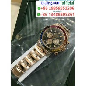 qiqiyg yupoo contact qiqiyg.com Fournisseur de dropshipping de vêtements en gros QQYG646