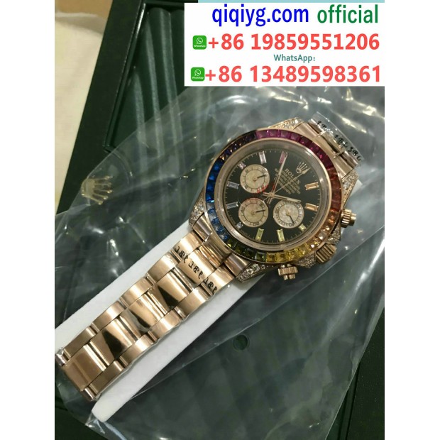 qiqiyg yupoo contact qiqiyg.com Fournisseur de dropshipping de vêtements en gros QQYG646