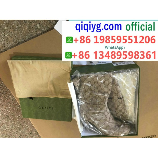 qiqiyg yupoo contact qiqiyg.com Fournisseur de dropshipping de vêtements en gros QQYG647