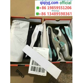 qiqiyg yupoo contact qiqiyg.com Fournisseur de dropshipping de vêtements en gros QQYG648