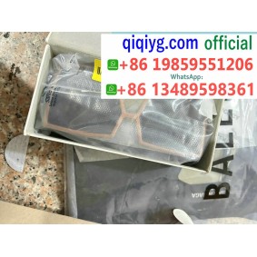 qiqiyg yupoo contact qiqiyg.com Fournisseur de dropshipping de vêtements en gros QQYG649