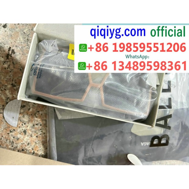 qiqiyg yupoo contact qiqiyg.com Fournisseur de dropshipping de vêtements en gros QQYG649
