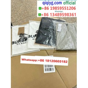 qiqiyg yupoo contact qiqiyg.com Fournisseur de dropshipping de vêtements en gros QQYG650