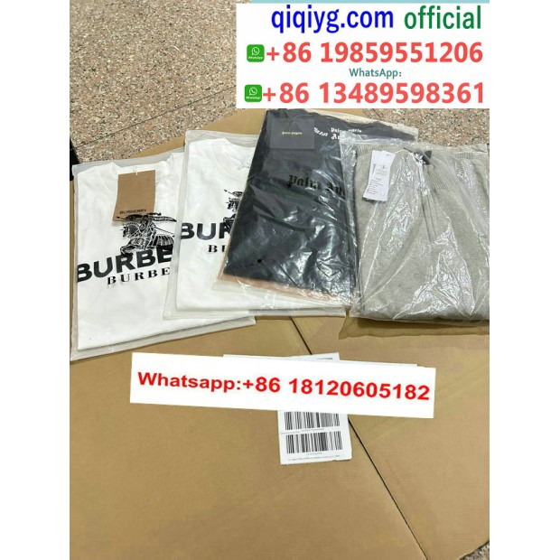 qiqiyg yupoo contact qiqiyg.com Fournisseur de dropshipping de vêtements en gros QQYG650