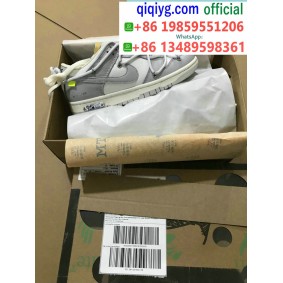 qiqiyg yupoo contact qiqiyg.com Fournisseur de dropshipping de vêtements en gros QQYG651