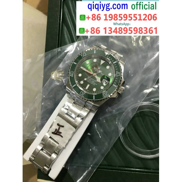 qiqiyg yupoo contact qiqiyg.com Fournisseur de dropshipping de vêtements en gros QQYG652